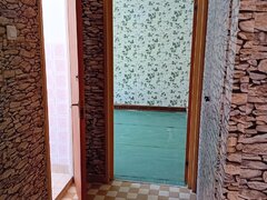 Drumul Taberei, statia Romancierilor