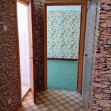 Drumul Taberei, statia Romancierilor